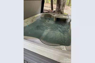 73 Pine Road, Rosman, NC 28772 - Photo 16