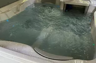 73 Pine Rd, Rosman, NC 28772 - Photo 16