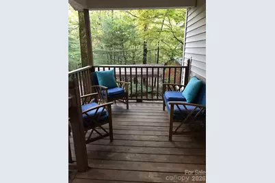 73 Pine Road, Rosman, NC 28772 - Photo 6