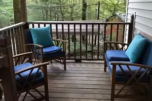 73 Pine Rd, Rosman, NC 28772 - Photo 6