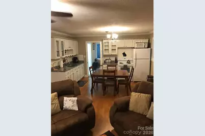 73 Pine Road, Rosman, NC 28772 - Photo 28