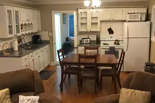 73 Pine Rd, Rosman, NC 28772 - Photo 28