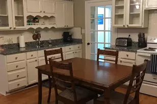 73 Pine Rd, Rosman, NC 28772 - Photo 24