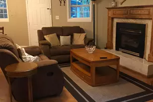 73 Pine Rd, Rosman, NC 28772 - Photo 20