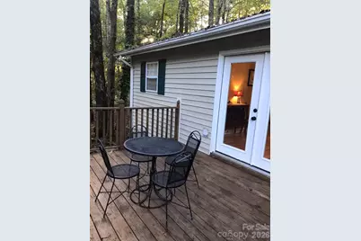 73 Pine Road, Rosman, NC 28772 - Photo 40