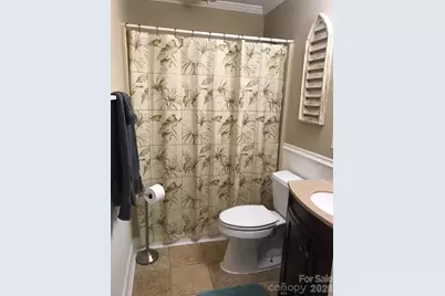 73 Pine Road, Rosman, NC 28772 - Photo 26