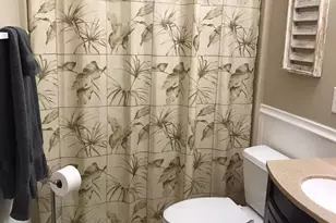 73 Pine Rd, Rosman, NC 28772 - Photo 26