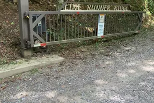 73 Pine Rd, Rosman, NC 28772 - Photo 46