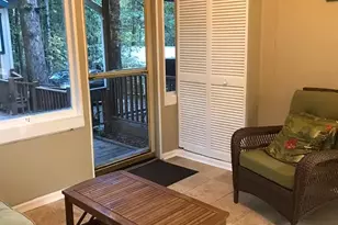 73 Pine Rd, Rosman, NC 28772 - Photo 18