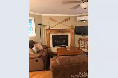 73 Pine Road, Rosman, NC 28772 - Photo 32