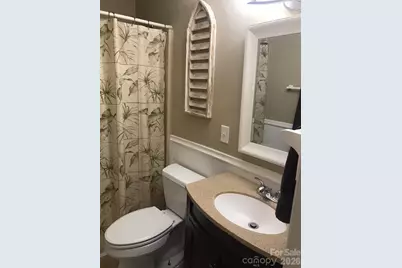 73 Pine Road, Rosman, NC 28772 - Photo 4