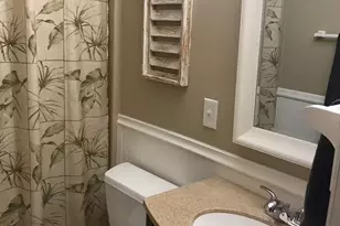 73 Pine Rd, Rosman, NC 28772 - Photo 4