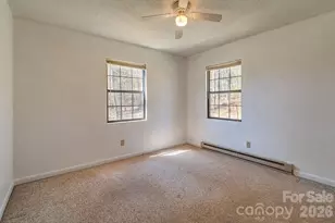 216 Pickens Rd, Weaverville, NC 28787 - Photo 14