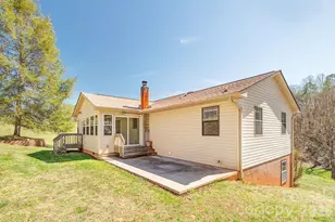 216 Pickens Rd, Weaverville, NC 28787 - Photo 20