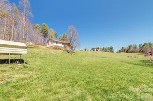 216 Pickens Rd, Weaverville, NC 28787 - Photo 20