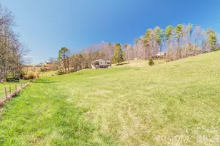 216 Pickens Rd, Weaverville, NC 28787 - Photo 22