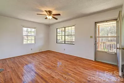 216 Pickens Road, Weaverville, NC 28787 - Photo 4