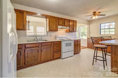 216 Pickens Road, Weaverville, NC 28787 - Photo 6