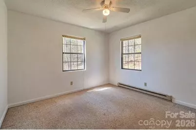 216 Pickens Road, Weaverville, NC 28787 - Photo 12