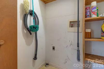 216 Pickens Road, Weaverville, NC 28787 - Photo 16