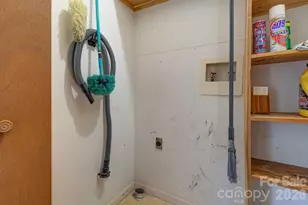 216 Pickens Rd, Weaverville, NC 28787 - Photo 16