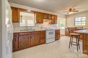 216 Pickens Rd, Weaverville, NC 28787 - Photo 8