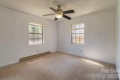 216 Pickens Road, Weaverville, NC 28787 - Photo 12