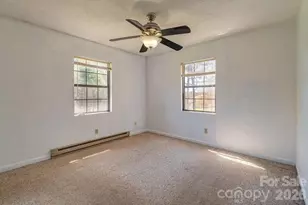 216 Pickens Rd, Weaverville, NC 28787 - Photo 12