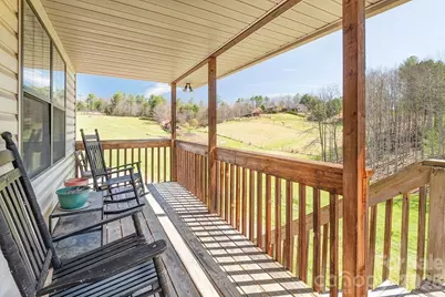 216 Pickens Road, Weaverville, NC 28787 - Photo 1