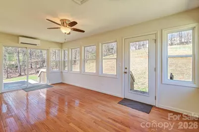 216 Pickens Road, Weaverville, NC 28787 - Photo 8