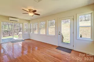 216 Pickens Rd, Weaverville, NC 28787 - Photo 8