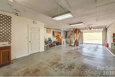 216 Pickens Road, Weaverville, NC 28787 - Photo 16