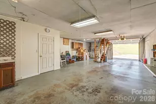 216 Pickens Rd, Weaverville, NC 28787 - Photo 16