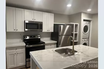 534 N Church Street, Mooresville, NC 28115 - Photo 2