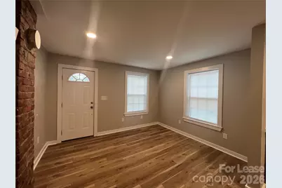 534 N Church Street, Mooresville, NC 28115 - Photo 8