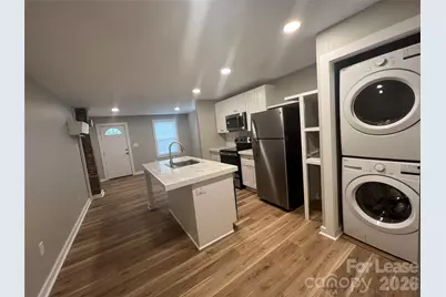 534 N Church Street, Mooresville, NC 28115 - Photo 4