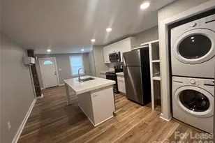 534 N Church St, Mooresville, NC 28115 - Photo 4