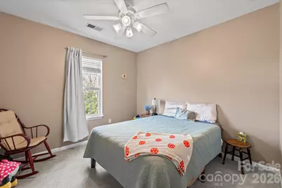 233 Appeldoorn Circle, Asheville, NC 28803 - Photo 6