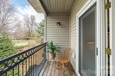 233 Appeldoorn Circle, Asheville, NC 28803 - Photo 16