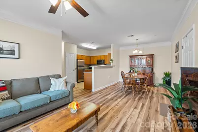 233 Appeldoorn Circle, Asheville, NC 28803 - Photo 2