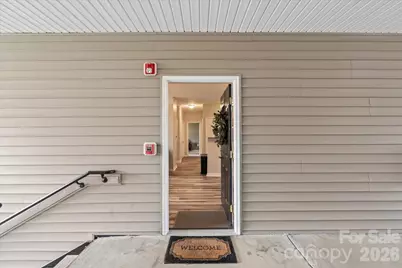 233 Appeldoorn Circle, Asheville, NC 28803 - Photo 20