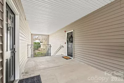 233 Appeldoorn Circle, Asheville, NC 28803 - Photo 22