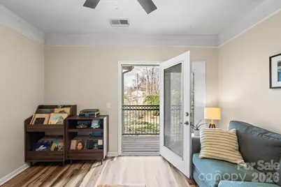 233 Appeldoorn Circle, Asheville, NC 28803 - Photo 18