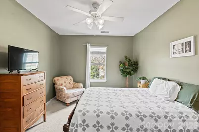 233 Appeldoorn Circle, Asheville, NC 28803 - Photo 10