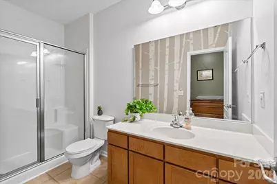 233 Appeldoorn Circle, Asheville, NC 28803 - Photo 12