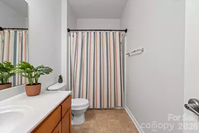 233 Appeldoorn Circle, Asheville, NC 28803 - Photo 8