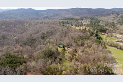 Tbd Joe Branch Road, Nebo, NC 28761 - Photo 18