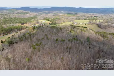 Tbd Joe Branch Road, Nebo, NC 28761 - Photo 10