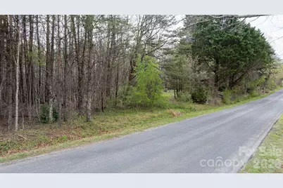 Tbd Joe Branch Road, Nebo, NC 28761 - Photo 12