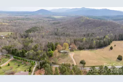 Tbd Joe Branch Road, Nebo, NC 28761 - Photo 14